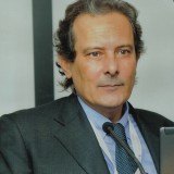 Dr. Giovanni Schianchi