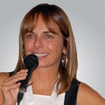 Dr.ssa Maria Veronica Orsi