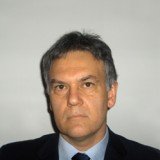 Dr. Mauro Venturi
