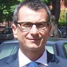Dr. Paolo Donati