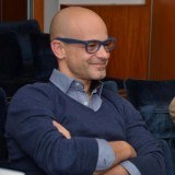 Dr. Umberto Uccioli