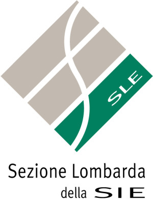 SLE-Lombardia