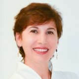 Dr.ssa Maria Elvira Sbardella