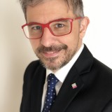 Dr. Alberto Mazzocco