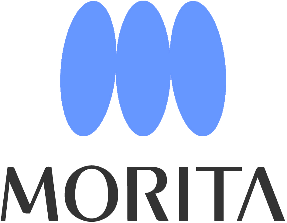 Morita_Logo_2012_300dpi