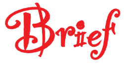 brief-logo-small