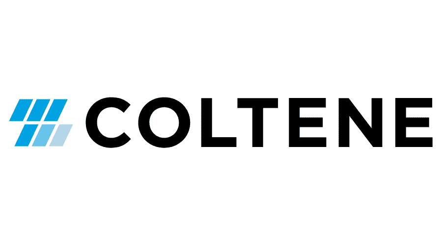 coltene-group-vector-logo